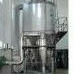 specialised instant coffee production equipments 42