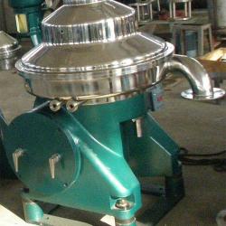 specialised perfect instant coffee production machine with good perfomance35