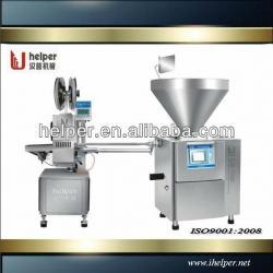 Specialized in sausage making machine