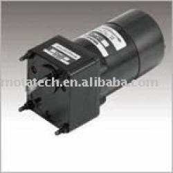 SPG industrial ac gear motor