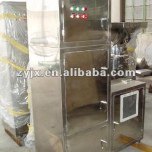 Spice Grinding Machine