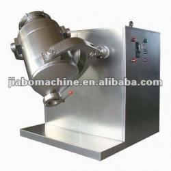 Spice Mixer Machine