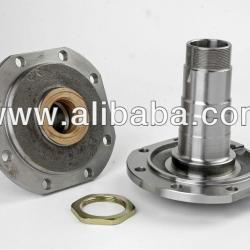 Spindle 4340160080