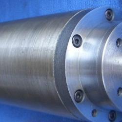 spindle motor for cnc price