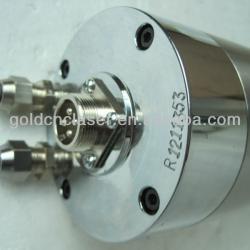 Spindle motor for cnc router in machine Tools spindle