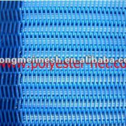 spiral filter press wire mesh