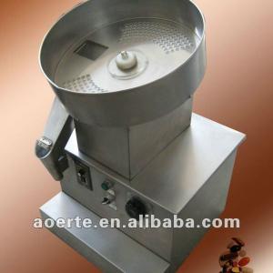 SPJ-100 series automatic pill counting machine