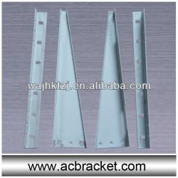 split air conditioner bracket