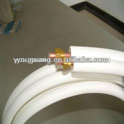 split air conditioner spare part