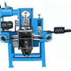 split pin making machine