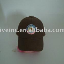 sports disney cap