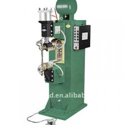 Spot Projection Welding Equipment