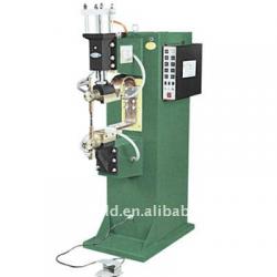 Spot Projection Welding Equipment