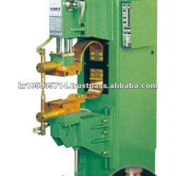 Spot Projection Welding Machine