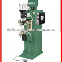 Spot Projection Welding Machine