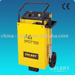 Spot welder(A6)