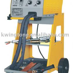 Spot Welder(CGS-58E)