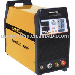 spot welder(Digital WSM315)