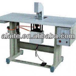 Spot Welder(Elastic Ear loop Spot Welder For Mask)