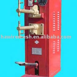 Spot Welding Machine