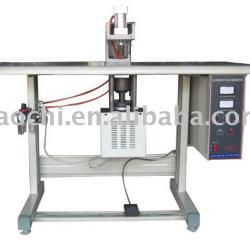 Spot Welding Machine