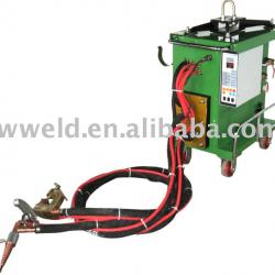 Spot Welding Machine