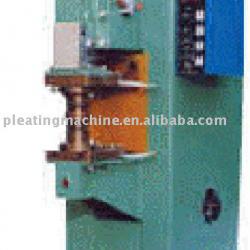 Spot Welding Machine, Air filter machine