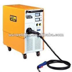 spot welding machine(COLO MIG250Y)