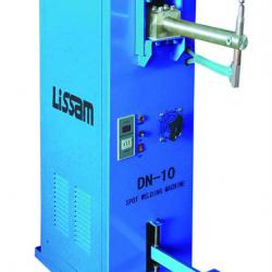 SPOT WELDING MACHINE DN16