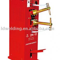 Spot Welding Machine,Spot Welder