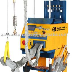 Spot Welding Machine(Spot Welding Machine&spot welder&welder)