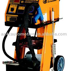 Spot Welding Machine(Spot Welding Machine&spot welder&welder)