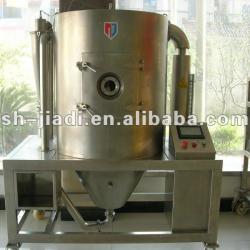 Spray dryer Lab