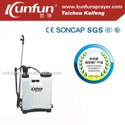 sprayer,knapsack sprayer,hand sprayer