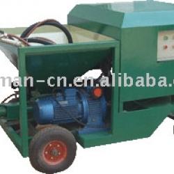 Spraying Machine