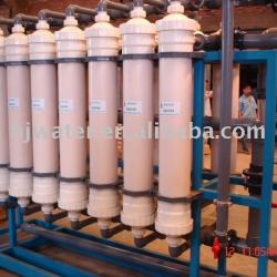 spring/mineral water factory equipment