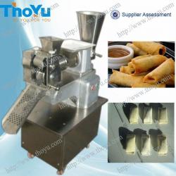 Spring roll/dumpling/samosa making machine on sale