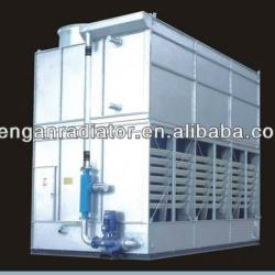 sprinkler cooling tower price