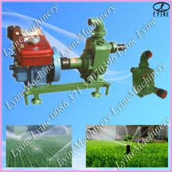 sprinkler machine/sprinkling machine/sprinkler