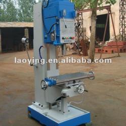 Square Column Vertical Drilling Machine LY5150B