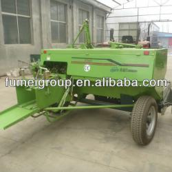 square hay baler hot sale