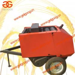 Square hay baler machine|Round hay baler machine|Straw hay baler machine|Round hay bunding mchine