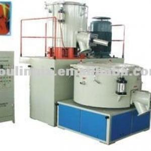 SRL-Z 300/600,500/1000 MIXING UNIT,plastic colouring.plastic machine