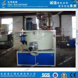 SRL-Z500/1000 Plastic Mixer, PVC Mixer