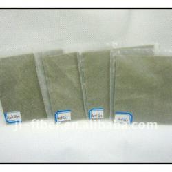 SS 316L sintered metal felt