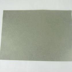 SS 316L sintered metal felt for filtration