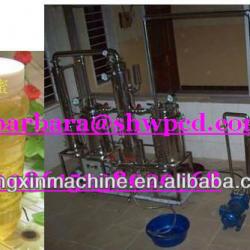 SS honey processing machine/bee honey making machine/honey processing machine 0086-15238020768