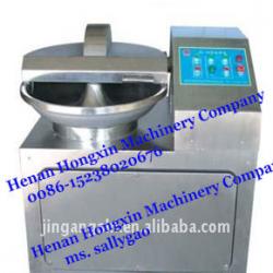 SS meat processing mixer meat chopping machine meat stuffing mixer machine