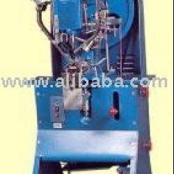 SS308B Automatic Snap Fasten Machine