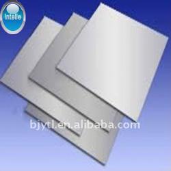 ss316 sintered stainless steel filter plates